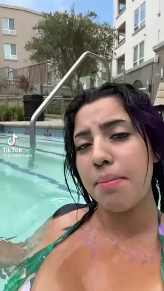 papaskwrt leaked video preview