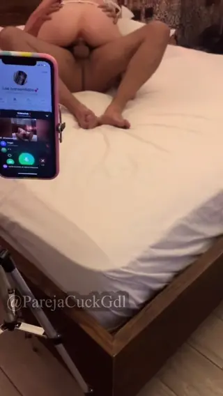 parejacuckgdl leaked video, frame 4
