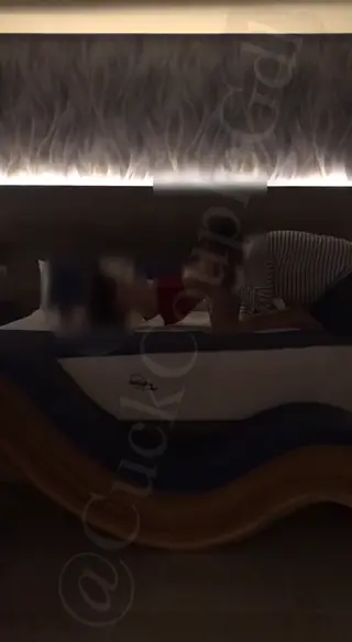 parejacuckgdl leaked video preview