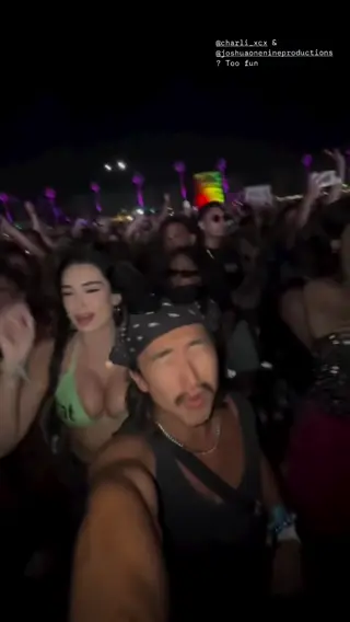 parisdylan550 leaked video preview