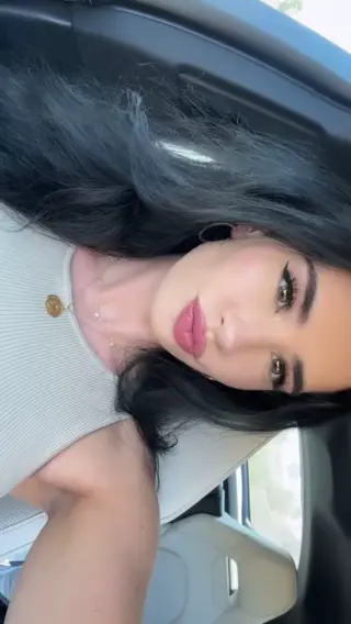 parisdylan550 leaked video preview