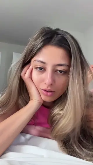parisianamours leaked video preview