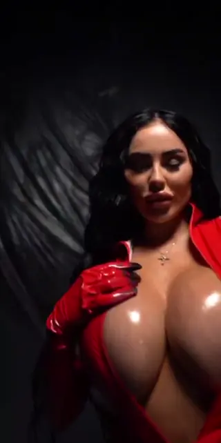 parismilan leaked video, frame 1