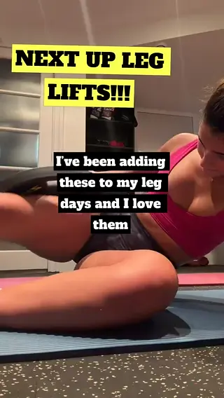 pariya leaked video preview