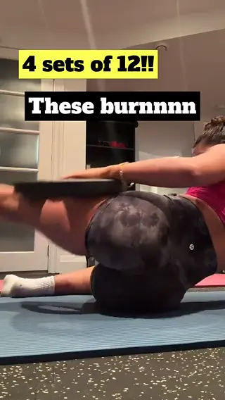 pariya leaked video preview