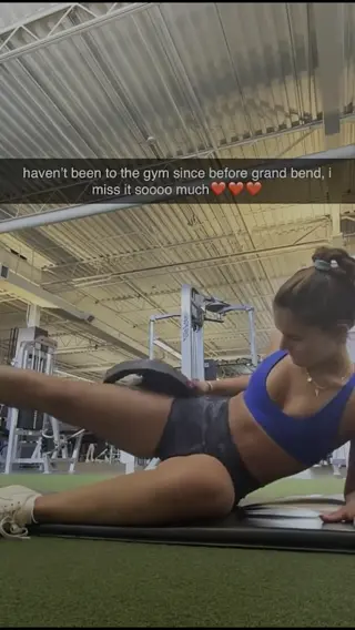 pariya leaked video preview
