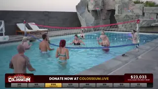 parkenharbor leaked video, frame 1