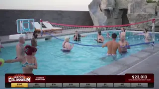 parkenharbor leaked video, frame 3
