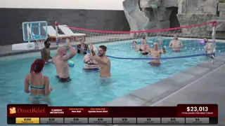 parkenharbor leaked video, frame 4