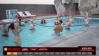 parkenharbor leaked video, frame 5
