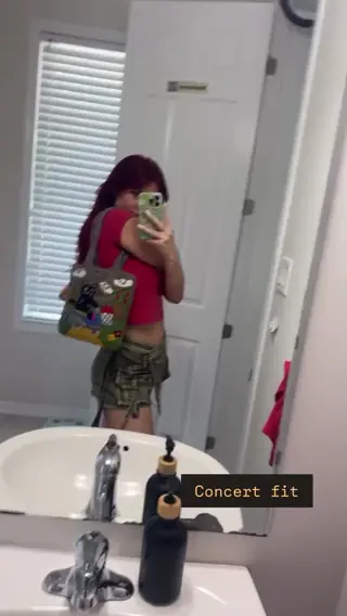 parkenharbor leaked video, frame 5