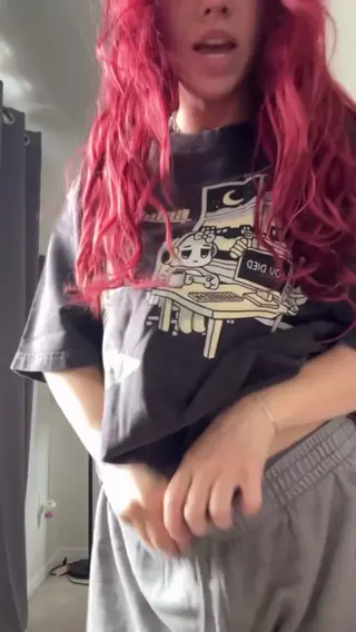 parkenharbor leaked video, frame 1