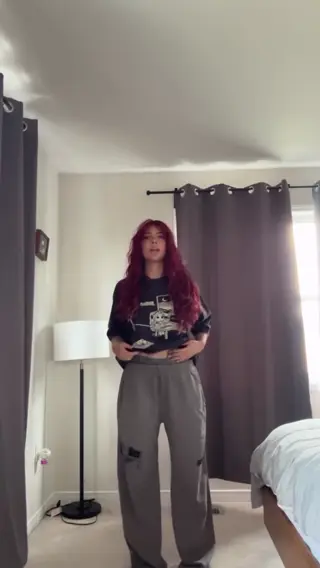 parkenharbor leaked video, frame 4