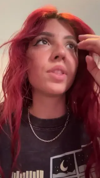 parkenharbor leaked video, frame 1