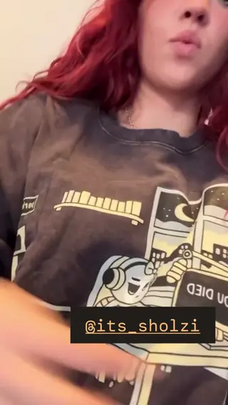 parkenharbor leaked video, frame 5