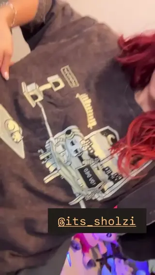parkenharbor leaked video, frame 6