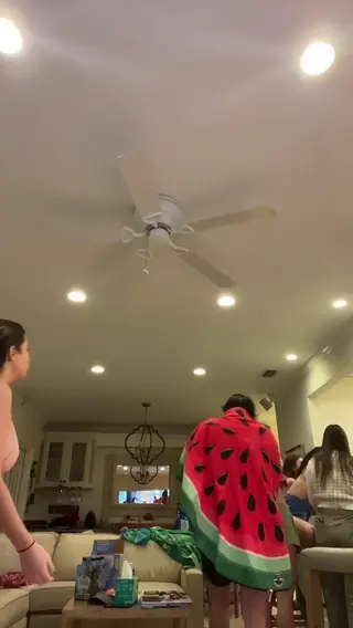 parkerhines leaked video preview