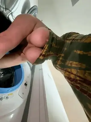 parlayprincesa leaked video preview