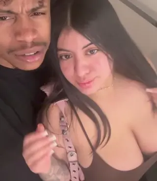 parlayprincesa leaked video, frame 1