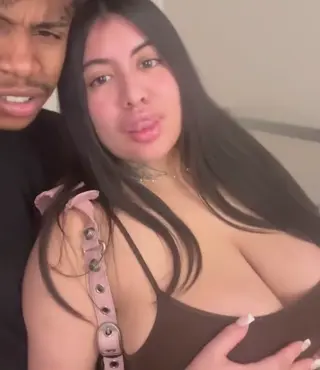 parlayprincesa leaked video, frame 2