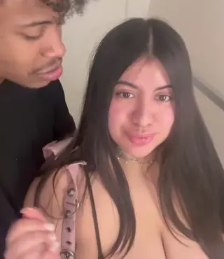parlayprincesa leaked video, frame 3