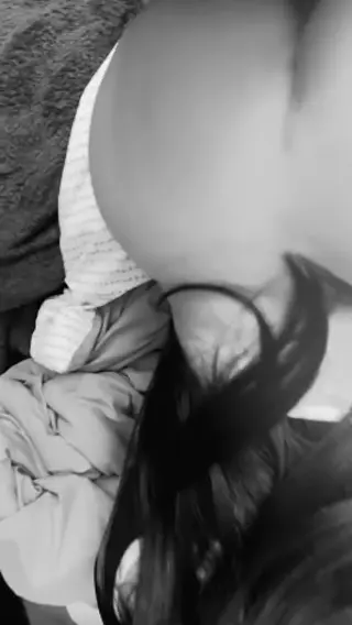 parlayprincesa leaked video, frame 2