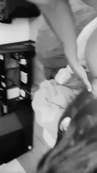 parlayprincesa leaked video, frame 4