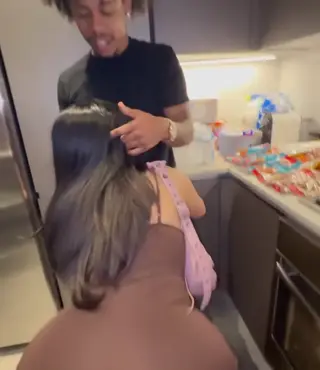 parlayprincesa leaked video, frame 1