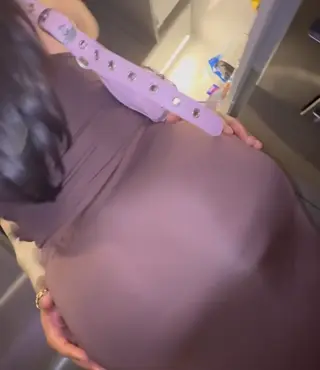 parlayprincesa leaked video, frame 4