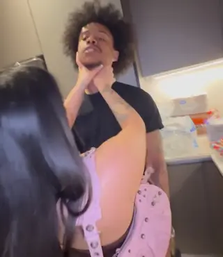 parlayprincesa leaked video, frame 6