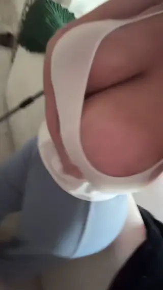 parlayprincesa leaked video, frame 1