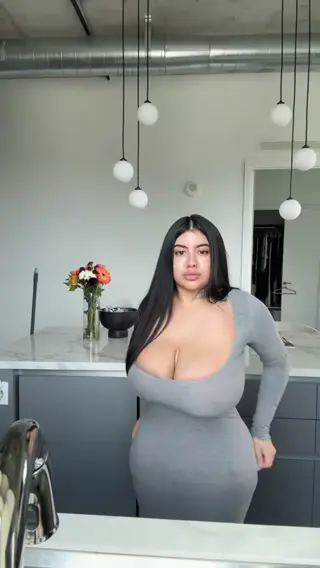 parlayprincesa leaked video preview