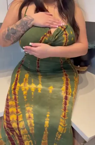 parlayprincesa leaked video preview