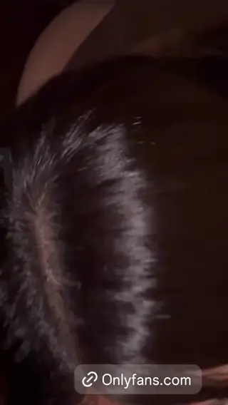 parmkkp leaked video preview