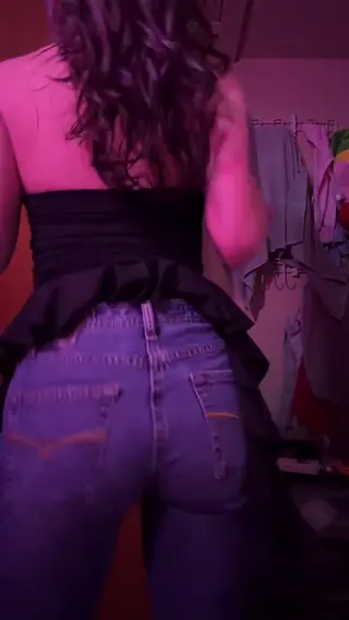 partyongarth44 leaked video, frame 2
