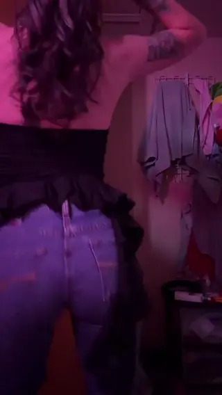 partyongarth44 leaked video, frame 5