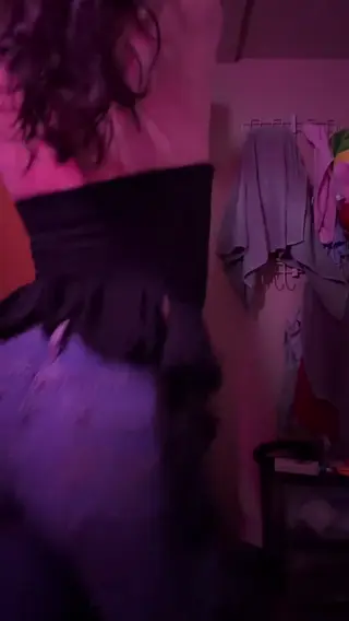 partyongarth44 leaked video, frame 6