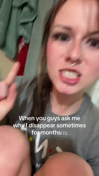 partyongarth44 leaked video, frame 6