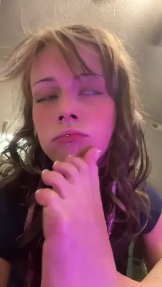 partyongarth44 leaked video, frame 2