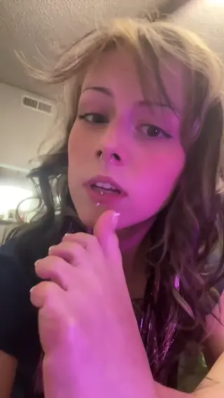 partyongarth44 leaked video, frame 3
