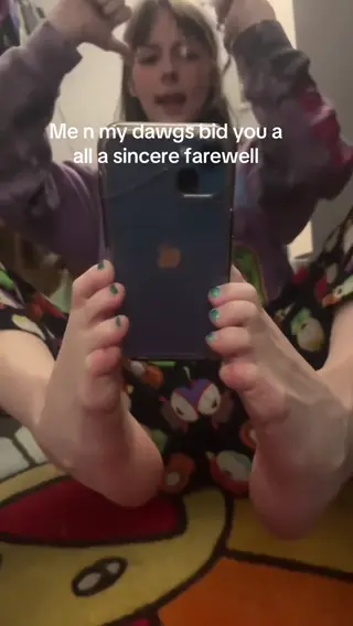 partyongarth44 leaked video, frame 3