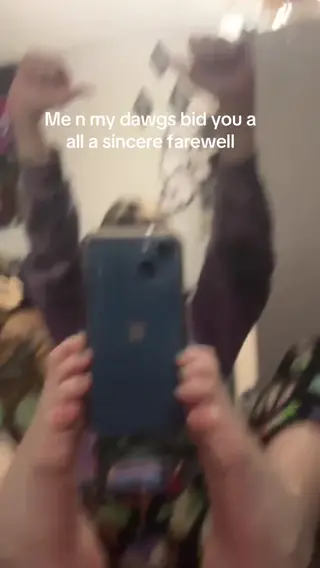 partyongarth44 leaked video, frame 4