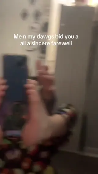 partyongarth44 leaked video, frame 5