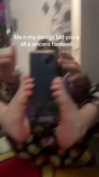partyongarth44 leaked video, frame 6
