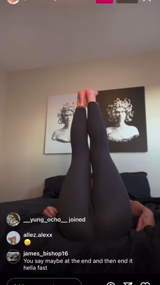 passionmay leaked video preview
