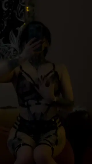 pasta_is_govna leaked video preview