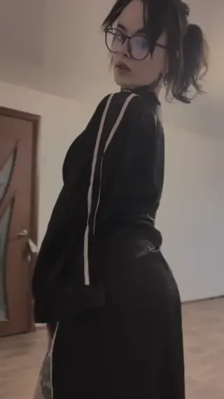 pasta_is_govna leaked video preview