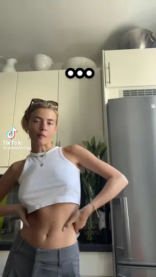 pastabianxo leaked video, frame 2
