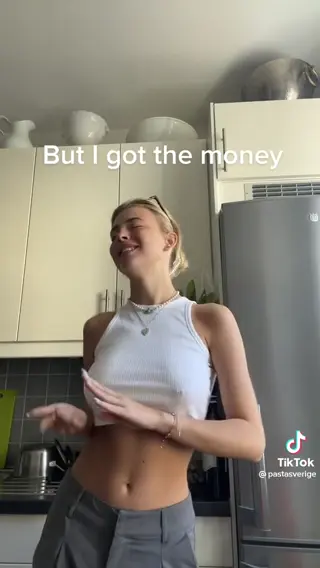 pastabianxo leaked video, frame 4
