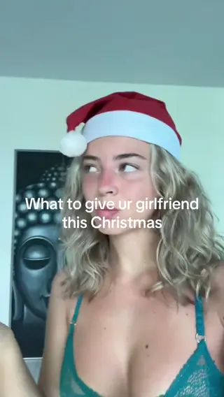 pastabianxo leaked video preview
